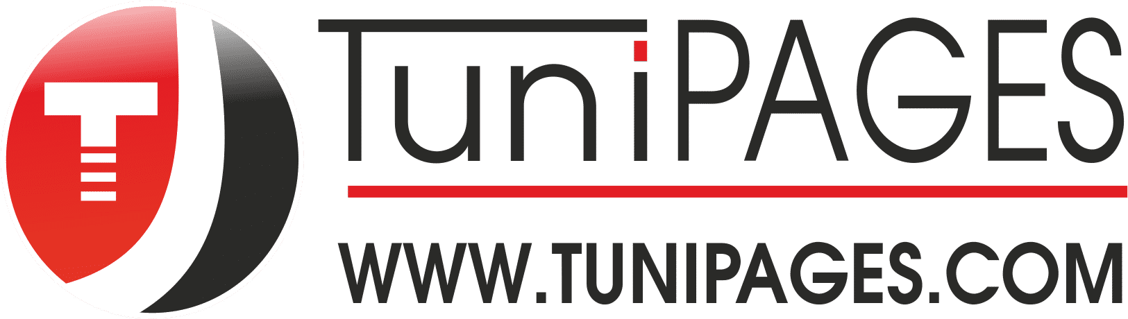 TuniPages Academy